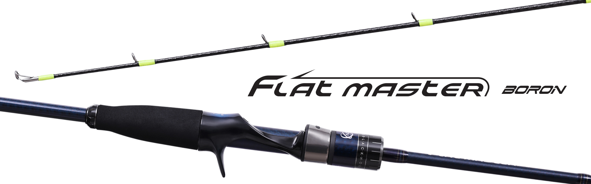 DAIWA Shore Line Shiner Z Vertice R 125F-SSR # Adel Chart